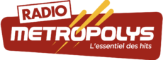 metropolys (1)