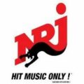 NRJ-logo-515x343