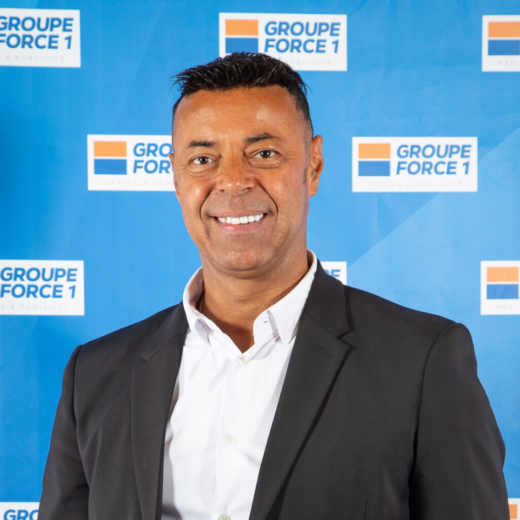 Malik duroy