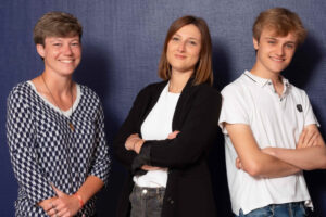 journalistes-horizon-radio
