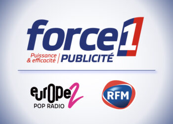rfm-et-europe-2-rejoignent-F1P-Hauts-de-France