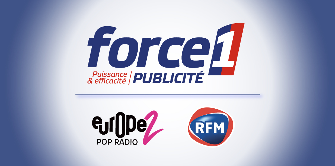 rfm-et-europe-2-rejoignent-F1P-Hauts-de-France