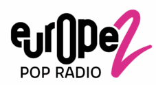 europe2 europe2